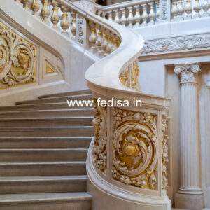 Best Balcony Design India Style No-24380