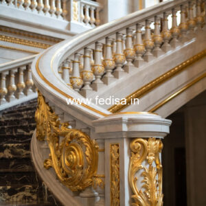 Best Balcony India Homes No-24386