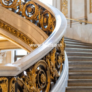 Ghar Exterior Balcony India No-24389