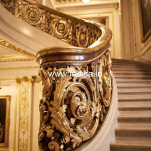 Best Balcony Ideas India No-24393