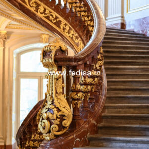 Stylish Balcony India Trends No-24398