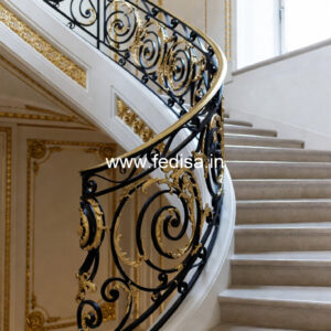 Best Balcony India Trends No-24405