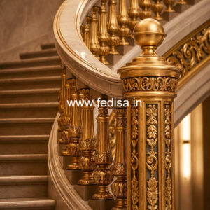Best Balcony Railings India Latest No-24409