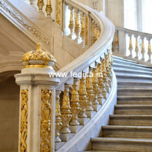 Best Balcony Ideas India Homes No-24412