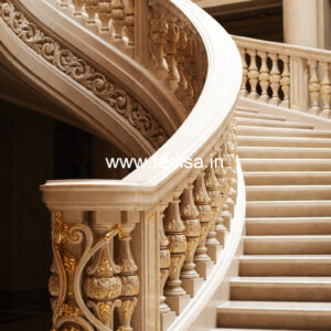 Modern Exterior Balcony India No-24422