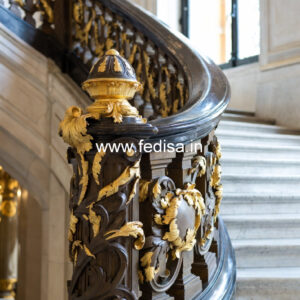 Ghar Balcony India Latest No-24423