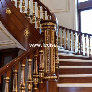 Latest Balcony Design Ideas For Homes No-24491