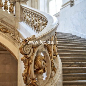 Best Balcony Safety Designs India No-24517