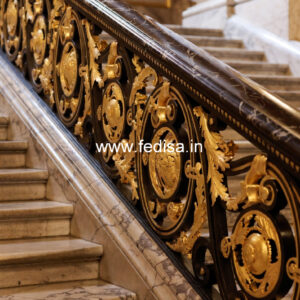 Ghar Balcony Design India Latest Trends No-24541