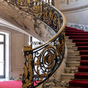 Best Balcony India Modern Design No-24543