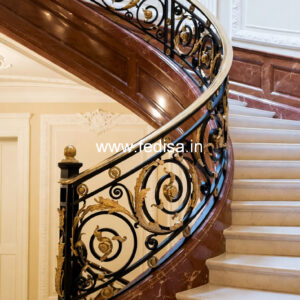 Ghar Balcony Design India Trends No-24568