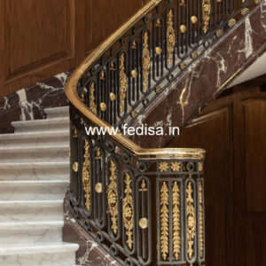 Best Balcony India Design Trends No-24572