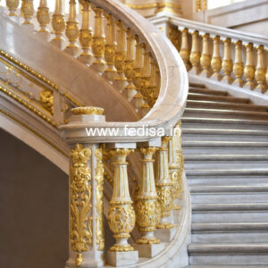 Ghar Balcony Design India Modern No-24575