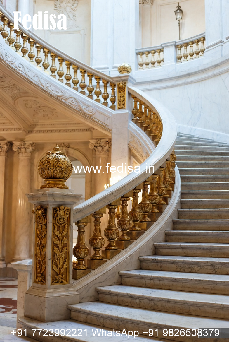 Best Indian Balcony Railings Ideas No-24576