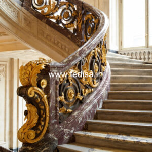 Best Balcony India Exterior Design No-24582