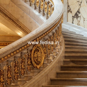 Best Railing Design For Home Exterior India 2033 No-24616