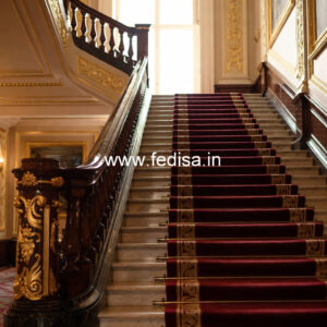 Latest Balcony Railing Ideas For Small House India No-24636