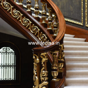 Best Balcony Railing Trends No-24655