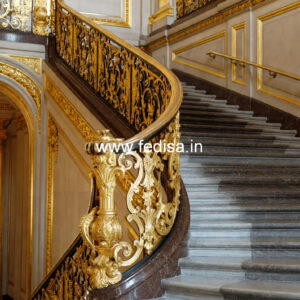 Best Railing Design Inspiration No-24661