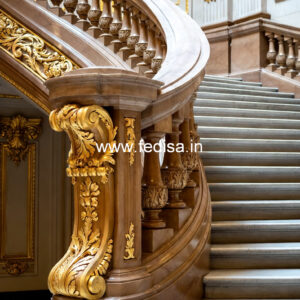 Beautiful Balcony Styling Ideas No-24684