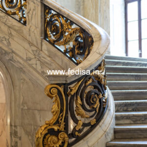 Creative Balcony Ideas 2033 No-24701