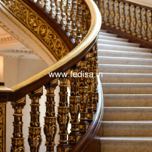 Best Balcony Ideas 2033 No-24720