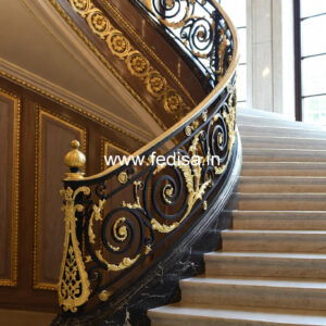 Ghar Ki Stylish Balcony Ideas No-24726