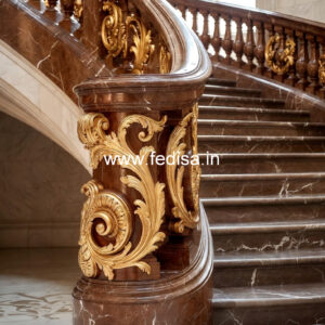 Best Balcony Design India No-24729