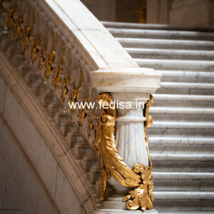 Latest Balcony Design Trends For Small Spaces No-24738