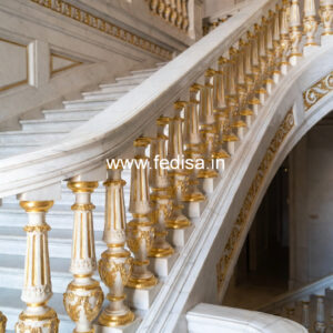 Creative Balcony Railings For Home Decor No-24752