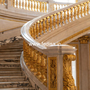 Stylish Balcony Ideas For Small Spaces No-24755