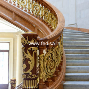 Creative Balcony Railings For Small Spaces No-24777