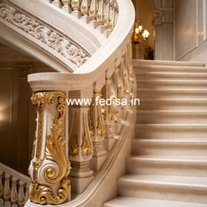 Best Balcony Design Ideas For Indian Homes No-24804