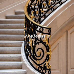 Latest Balcony Design Inspiration 2033 No-24819