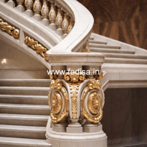 Best Balcony Design Inspiration No-24871