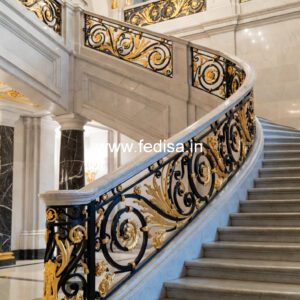 Creative Balcony Design Inspiration No-24873