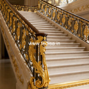 Creative Exterior Design Ideas No-24876