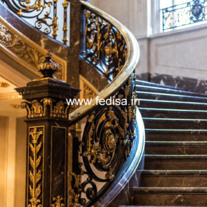 Best Exterior Railing Inspiration No-24878