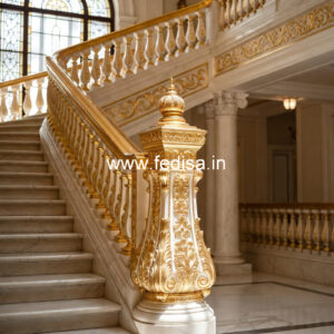 Creative Balcony Ideas For Home No-24881