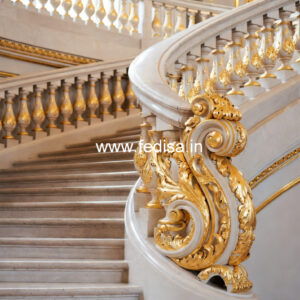 Modern Balcony Railing Inspiration For Interior Design No-24932