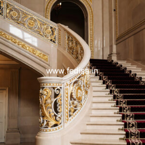 Modern Balcony Ideas For Home Decor Inspiration No-24962