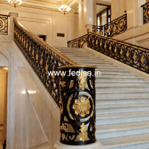 Stylish Balcony Design Ideas 2026 Trends No-24969