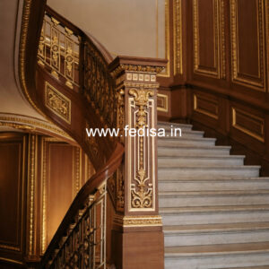 Trending Balcony Design Ideas 2033 No-24996