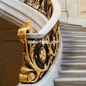 Stylish Balcony Designs You Need To See No-25013