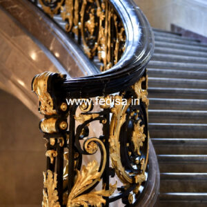 ?? ?? 701?800 (Pinterest + Hinglish + India Focus) No-25028