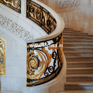 Best Indian Balcony Design Inspiration No-25035