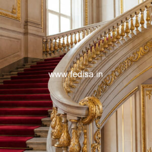 Best Exterior Railing Design Ideas For House Front View No-25046