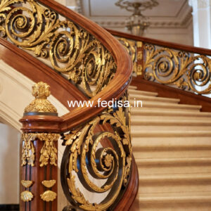 ?? Pattern Continues (Seo Optimized Variations ??) No-25049