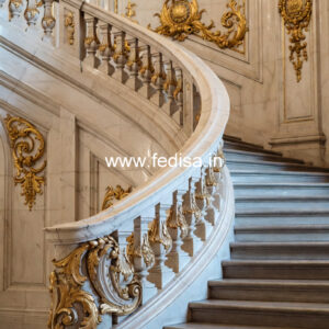 Best Steel Railing Ideas For Home Exterior Decoration No-25051