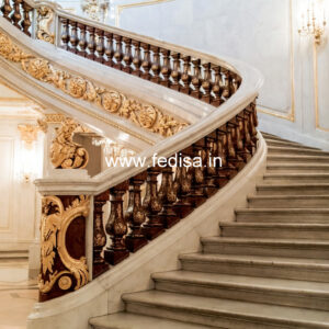 Stylish Balcony Railing Ideas You Must See ?? No-25061